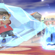 Illustration for article titled Smash Bros. Players Infuriated Over Surprise Setting Tweak At Big Tournament